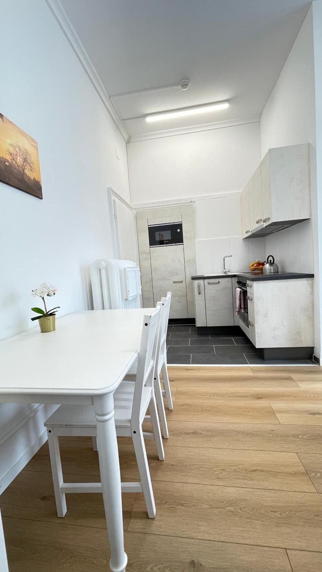 Villa Zentrum Haus דאבוס מראה חיצוני תמונה