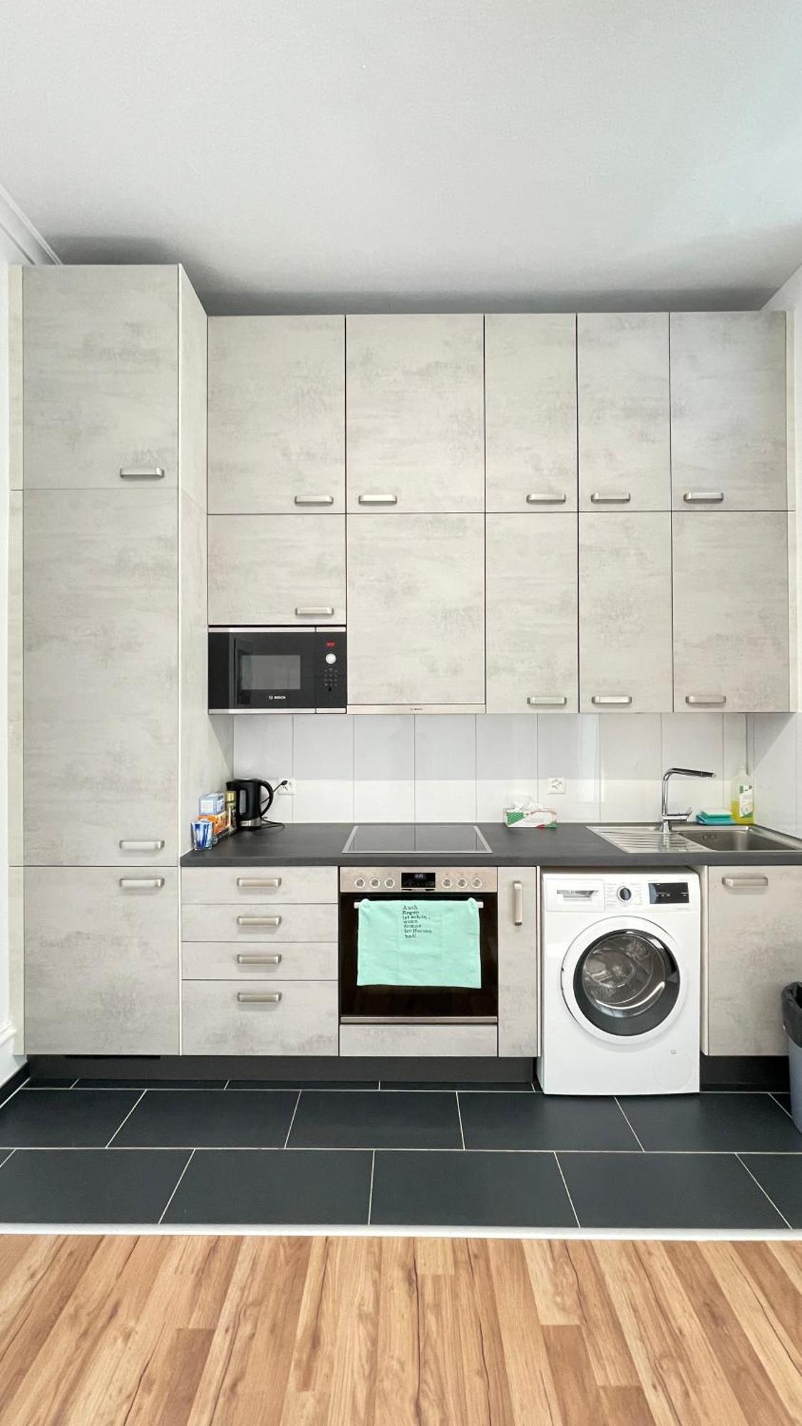 Villa Zentrum Haus דאבוס מראה חיצוני תמונה